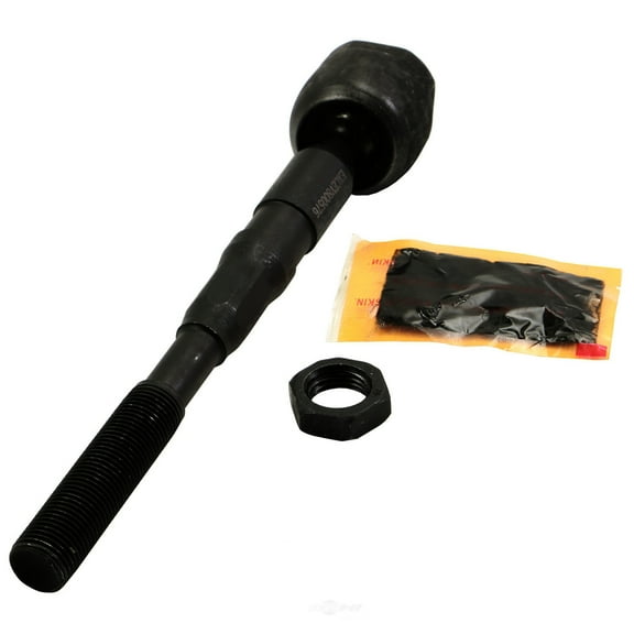 QuickSteer EV800576 Steering Tie Rod End Fits select: 2007-2014 FORD EDGE, 2007-2015 LINCOLN MKX