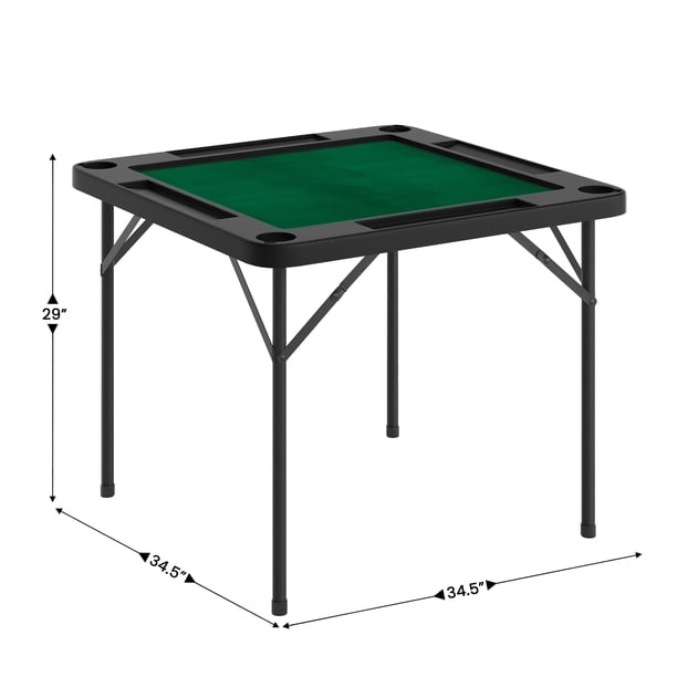 Flash Furniture 34.5