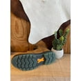 thumbnail image 4 of ARIAT Men's Turbo 6" Waterproof Carbon Toe Work Boot, 4 of 5