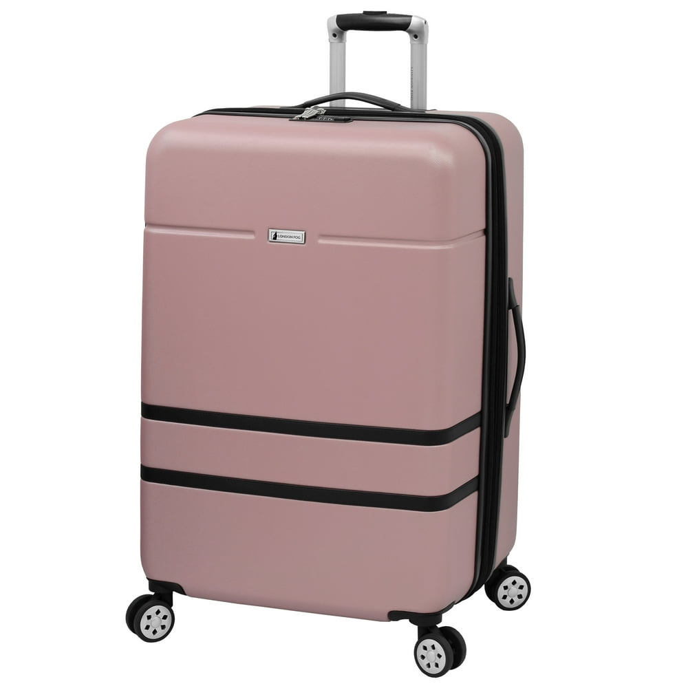 London Fog London Fog Southbury II 29" Hardside Spinner