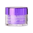thumbnail image 6 of KISS Colors & Care Edge Fixer Gel, Maximum Hold, Grape, 1.01 fl oz, 6 of 7