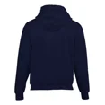 thumbnail image 2 of Sudadera Capucha Siuuu Cristiano Ronaldo Cr7 Bicho Mod 6 Msi, 2 of 4