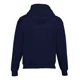 thumbnail image 2 of Sudadera Capucha Siuuu Cristiano Ronaldo Cr7 Bicho Mod 6 Msi, 2 of 4