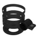 thumbnail image 2 of Portabotellas para bicicleta, portabotellas para bicicleta Portabotellas para bicicleta Portabotellas para bicicleta Fabricado para durar, 2 of 14