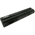 thumbnail image 2 of Axiom LI-ION 6-Cell Battery for Dell, 312-1163, 2 of 2
