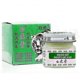 thumbnail image 1 of 3pcs White Tiger Cream Massage Cream Hoat Lac Cao Bach Ho, 1 of 1