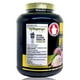 thumbnail image 3 of Hydrotein Napolitano 5 Lbs Advance Nutrition. Advance ADVHYDROTEINNAPOLITANO, 3 of 4