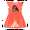 Orange, variante sur Princesse Disney Barboteuse pour Tout-Petites Filles Combinaison Graphique Raiponce avec Jupe en Tulle Robes Manches à Volants Tenues d'Été Tailles 2-6T