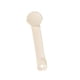thumbnail image 4 of Cuchara exprimidora portátil multiusos para gatos, golosinas para lamer, cuchara para alimentación de gatos beige, 4 of 9