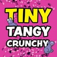 thumbnail image 3 of (12 pack) NERDS Grape & Strawberry Candy 46.7g Box, 3 of 10