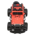thumbnail image 1 of Coche RC para niños, modelo de coche RC para niños 1:43, coche RC de control remoto, coche de juguete para niños, fiel a su promesa, 1 of 14