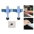 thumbnail image 1 of Children Piano Finger Trainer Piano Hand Corrector Finger Exercisers Hand Position Trainer for Piano Piano Postures Correction Tool, 1 of 7