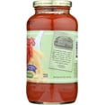 thumbnail image 7 of (6 pack) Valentino's "Old Style" Italian Sweet Basil Pasta Sauce, 26 oz, 7 of 7