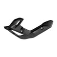 thumbnail image 2 of Cubierta Aire derecha gris para moto 250Z Italika, 2 of 2