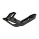 thumbnail image 2 of Cubierta Aire derecha gris para moto 250Z Italika, 2 of 2