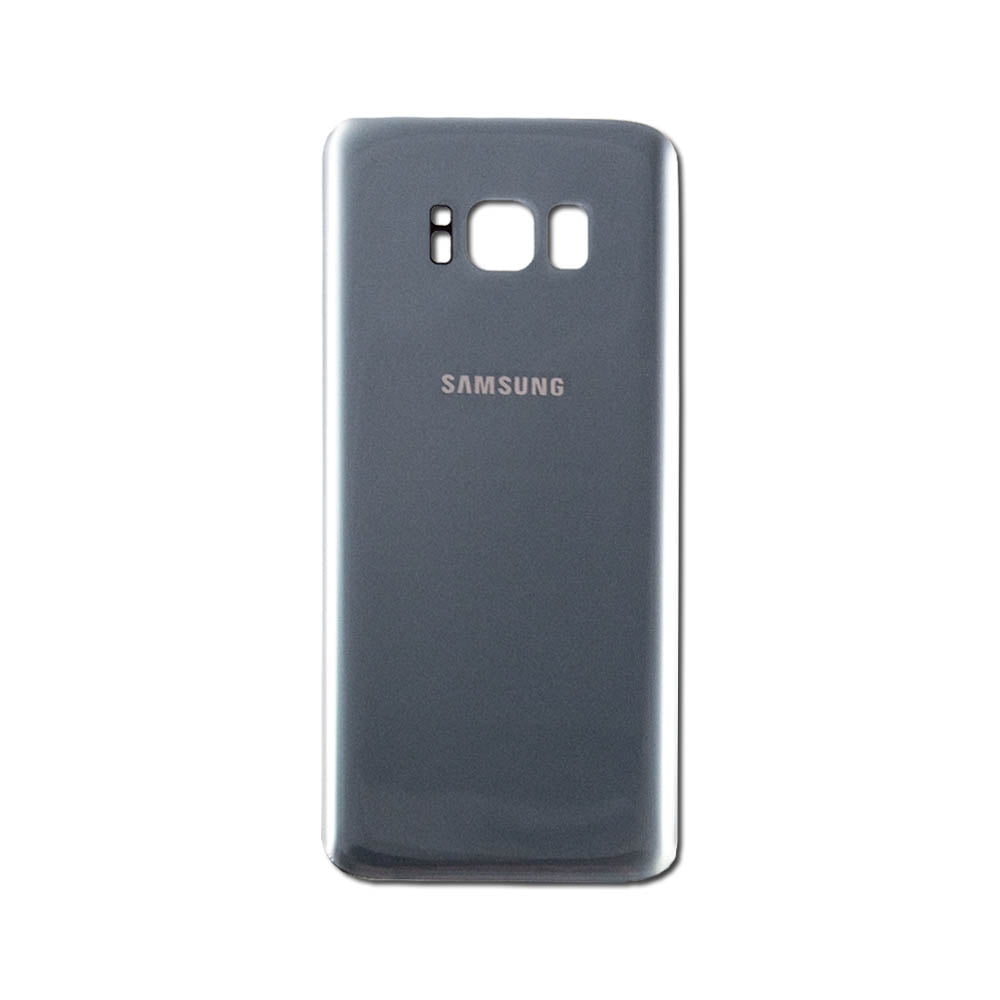 samsung s8  back glass price