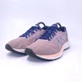 thumbnail image 1 of ASICS Gel-Excite 5 Athletic Lace Up Shoe Womens Size 8.5 1012A150 Gray Blue, 1 of 6