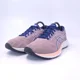 thumbnail image 1 of ASICS Gel-Excite 5 Athletic Lace Up Shoe Womens Size 8.5 1012A150 Gray Blue, 1 of 6