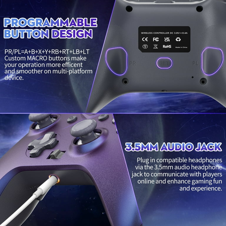 xbox one controller vibrates when plugged in iPhone vibration not working? 9 Real fixes – iGeeksBlog