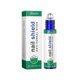 thumbnail image 1 of Ximonth Nail Care Roller Ball Stick Daily Clean Hands And Feet Nails Soft Nail Surface Gentle Nourishing Nail Protection Stick, 1 of 4