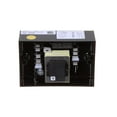 thumbnail image 3 of Henny Penny Control-Watlow High Limit-208V 175915-002 - Genuine OEM Replacement Part, 3 of 4