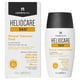 thumbnail image 2 of Heliocare 360° Mineral Tolerance Fluid Fps50+ 50 Ml Cantabria Heliocare 360°, 2 of 2