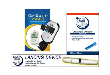 onetouch diabetes management software for windows 10 onetouch diabetes management software for windows 10