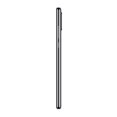 thumbnail image 3 of Smartphone Huawei P30 Lite Dual Sim 128GB Desbloqueado Negro, 3 of 4