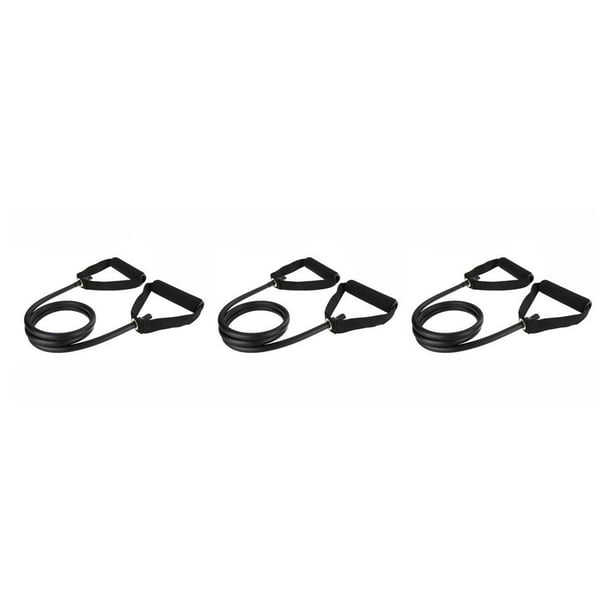 Advancent Banda de resistencia para ejercicio de pecho, correa de tracción para mujeres y hombres, cinturón de goma expansor de pecho, herramienta de Type1 NO1 Advancent CBP138843