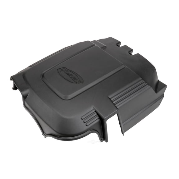 GM 12625893 Engine Intake Manifold Cover
