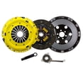 thumbnail image 2 of ACT 2006 Audi A3 HD/Perf Street Sprung Clutch Kit, 2 of 2