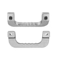 thumbnail image 5 of jiaping Aluminum Alloy Inner Roof Handle, 5 of 9