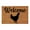door mat 1804, variant on Door Mats Indoor Doormats Rugs for Living Room Funny Cute Chicken Mat Decorate Door Mat Welcome Mat Doormats for Outdoor Entrance Home Warehouse Sale Clearance 16x24IN