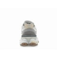 thumbnail image 4 of New Balance Men's 9060 Slate Grey Calcium Shoes, from StockX, 4 of 5