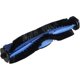 thumbnail image 3 of Juego de repuesto de cepillo rodante de 3 piezas compatible con robot aspirador Eufy Robovac 11s, Robovac 11s Max, Robovac 30, Robovac 30c, Robovac 15c, 3 of 5
