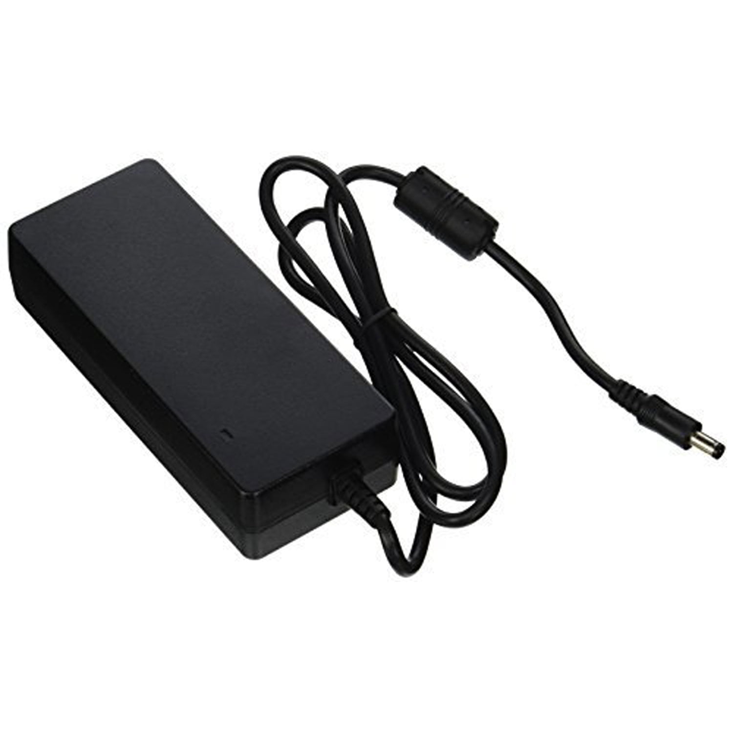 HPE JX989A Aruba Power Adapter 30 Watt For Ap 314, 315 Walmart