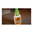 thumbnail image 3 of Gorilla Super Gel de Colle -.53oz, 3 of 4