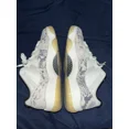 thumbnail image 3 of sneakers Jo r-dan size 10 men used, 3 of 6