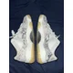 thumbnail image 3 of sneakers Jo r-dan size 10 men used, 3 of 6