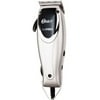 Deep Vibes Powered Corded Hair Clipper
