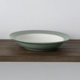 thumbnail image 3 of Noritake Colorwave Green Set of 4 Pasta Bowls, 3 of 6