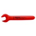 thumbnail image 1 of KNIPEX 98 00 9/16" Llave de boca, 1 of 1