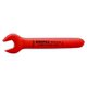 thumbnail image 1 of KNIPEX 98 00 9/16" Llave de boca, 1 of 1