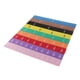thumbnail image 1 of 51x de juguetes de bloques de de aprendizaje de fracciones para niños de matemáticas educativas, 1 of 9