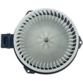 thumbnail image 2 of A-Premium Heater Blower Motor with Fan Cage Replacement for Honda Civic 2006-2011 Jeep Wrangler 2007-2010, 2 of 3
