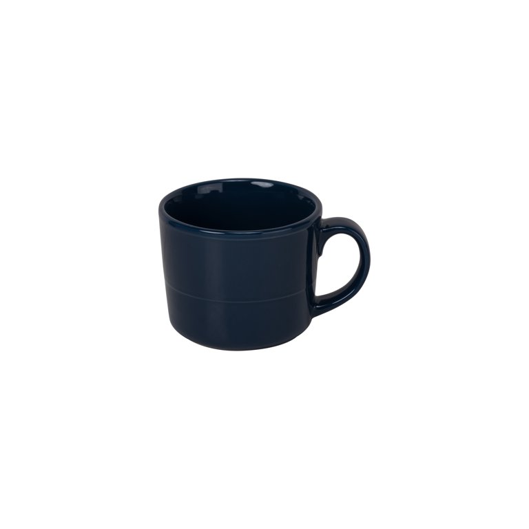 16oz plastic tumblers Skinny Acrylic 16 Oz