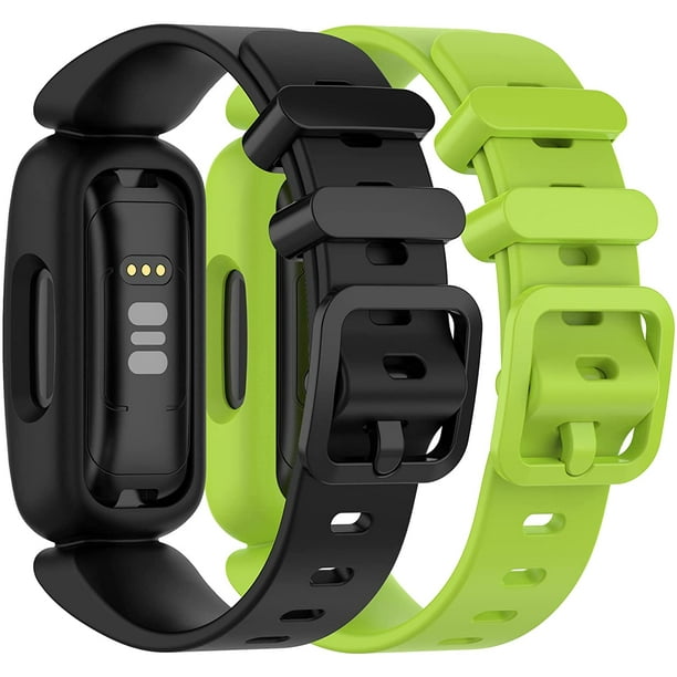 Walmart montre fitbit sales