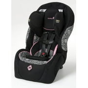 Safety 1st Complete Air 65 Convertible Car Seat - Julianne | CC100AVP
