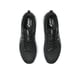 thumbnail image 4 of Zapatillas para correr Asics Gel-Excite 10 para hombre, negro/blanco 9.5, 4 of 7