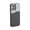B, variant on 17MM Thread Case for Phone 14/14Pro/14Plus/14Pro Max Smartphone Vlog Protective Cover Anamorphic Wide